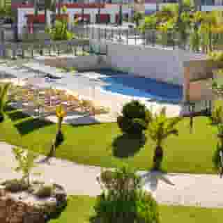 Vitor's Village, 3 of 5