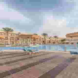 Pickalbatros Royal Moderna, 2 of 5