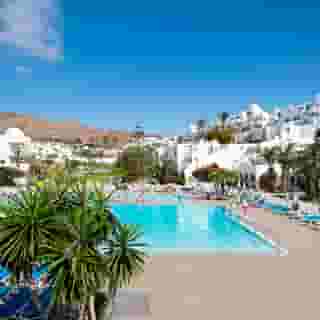 Best Pueblo Indalo, 3 of 5