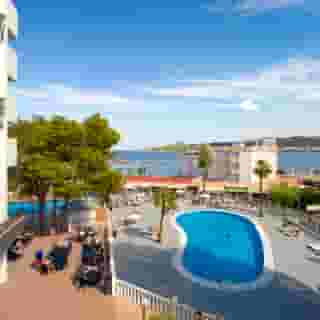 Vibra Riviera Apartments, 4 of 5