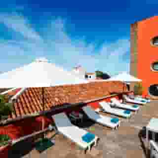 Boutique Hotel San Roque, 4 of 5