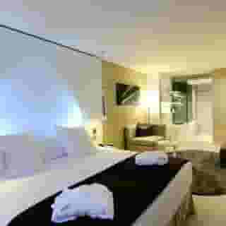 Grums Barcelona, 4 of 5