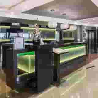 Vanilla Aparthotel, 4 of 5