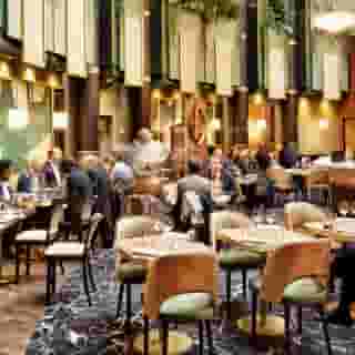 NEST Paris La Defense - Mgallery, 3 of 5