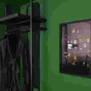 Tribe Lyon Croix Rousse, 5 of 5