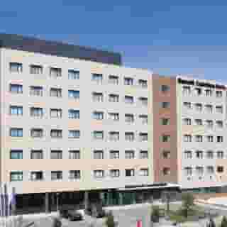 Barcelo Castellana Norte, 4 of 5