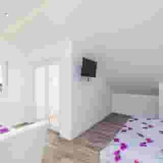 Bovolini's Place, 4 of 5