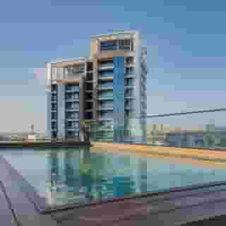 Noru Hotel - Adults Only, 1 of 5