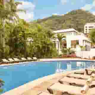 Hyatt Ziva Puerto Vallarta, 2 of 5