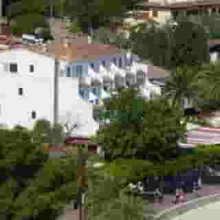 Balear Beach, 6 of 6