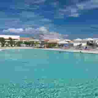 Grande Baia Resort Hotel, 1 of 5