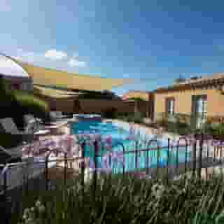 Aquae Sinis Albergo Diffuso, 3 of 5