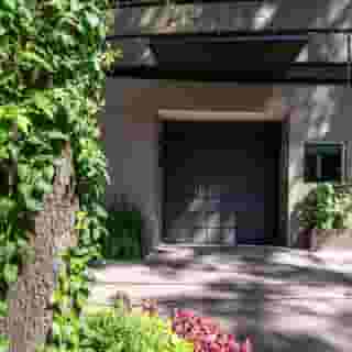 Dominion Polanco Suites, 4 of 5