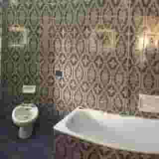 City View Pescara, 5 of 5