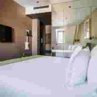 Hotel Hotel - Member Of Design Hotels, 2 of 5