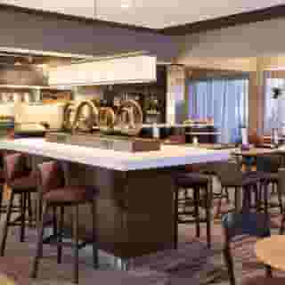Sonesta Select Miami Lakes, 6 of 6