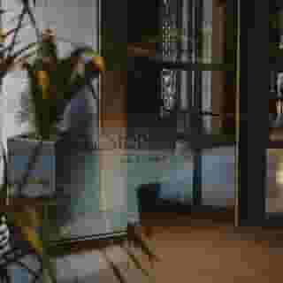 El Moderne Hotel Urban & Unique, 4 of 5