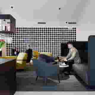 Hotel Prokop Square, 6 of 6