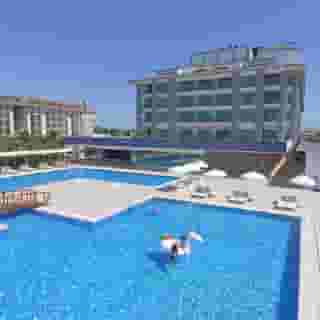 Armas Life Belek, 6 of 6