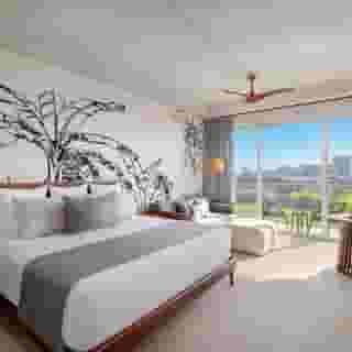Hyatt Vivid Grand Island - Adults Only, 6 of 6