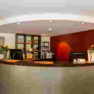 Apart-Hotel Zurich Airport, 5 of 5