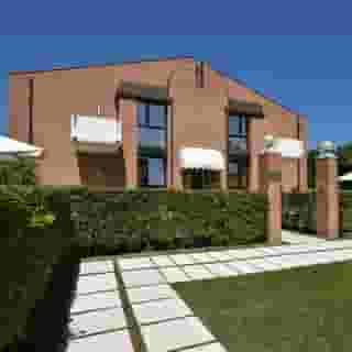 DB Villas Le Ville del Lido Resort, 4 of 5