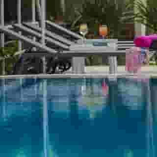 Hotel Komodor, 4 of 5