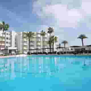 Hotel Garbi Ibiza and Spa, 3 of 5