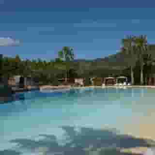 Il Monastero, 1 of 5