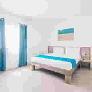 Halos Casa Resort, 3 of 5