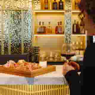 Tribe Lyon Croix Rousse, 2 of 5