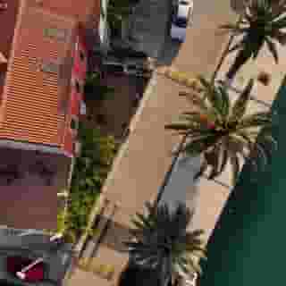 Hotel Vimbula, 1 of 5