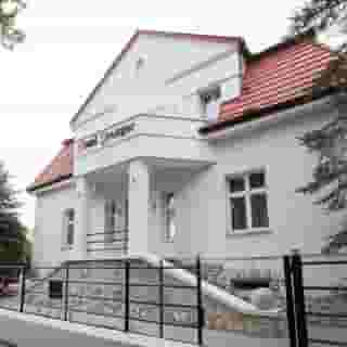 Grottger Luxury Boutique Hotel, 3 of 5