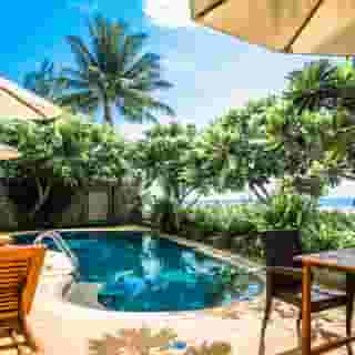 Layalina Hotel, 1 of 5