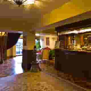 Sokullu Pasa Hotel, 4 of 5