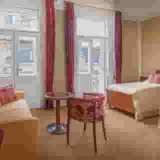 Hotel Paris Prague, 3 of 5