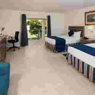 Time Out Hotel, 6 of 6