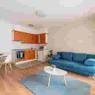 Nova Apartments, 3 of 5