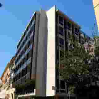 Albani Roma, 6 of 6