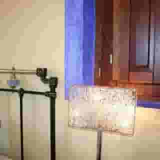 Posada El Hidalgo Mingucho, 2 of 5