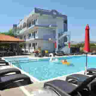 Maritime Hotel Apartments, 1 of 5