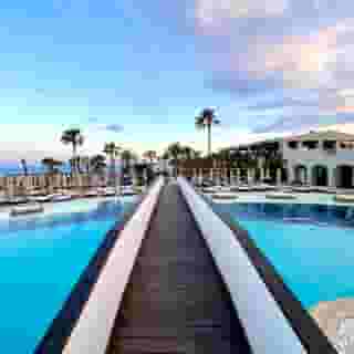 Laur Hotel Experience & Elegance, 5 of 5
