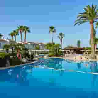BQ Alcudia Sun Village, 1 of 5