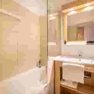 Comfort Aparthotel Marseille Prado, 2 of 5