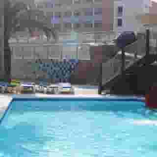 Alegria Fenix Family, 4 of 5