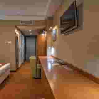 Anna Hotel Budapest, 3 of 5