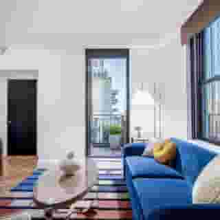 The Benjamin Royal Sonesta Hotel, 4 of 5