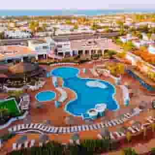 HL Club Playa Blanca, 1 of 5