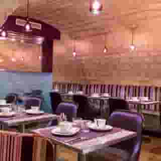 ATN Hotel Paris St-Lazare, 5 of 5