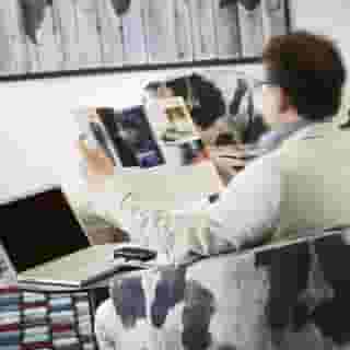 Kyriad Marseille Blancarde Timone, 1 of 5